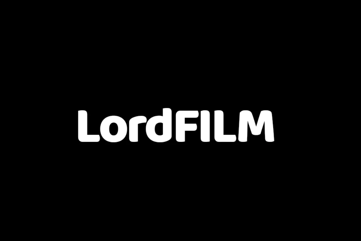 Семья смотреть на lordFilm