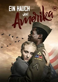 Прикосновение Америки