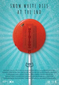 Белоснежка умирает в конце